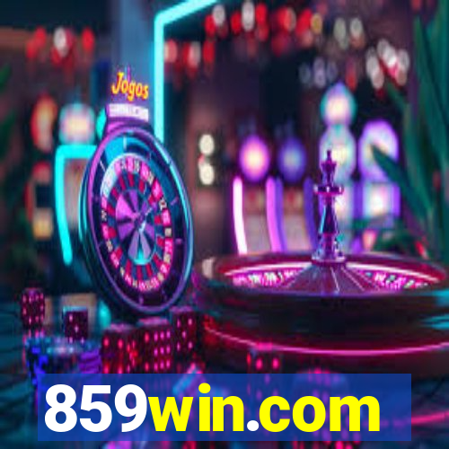 859win.com