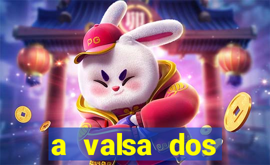 a valsa dos adeuses milan kundera pdf