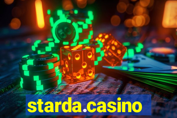 starda.casino