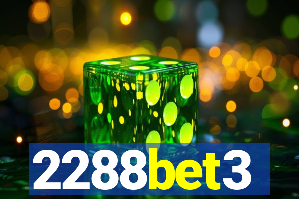 2288bet3