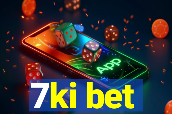 7ki bet