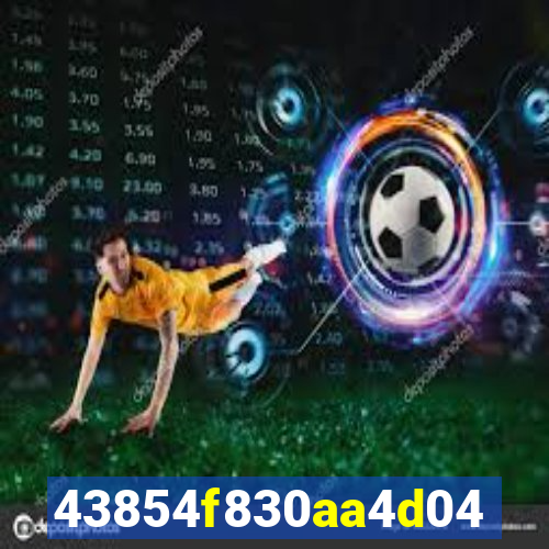 win222.com.br