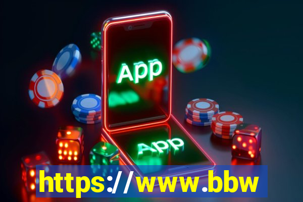 https://www.bbw18.bet