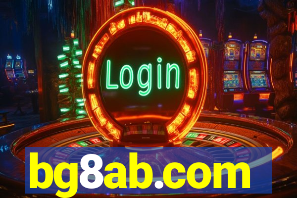 bg8ab.com