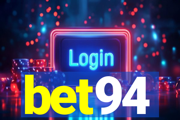 bet94
