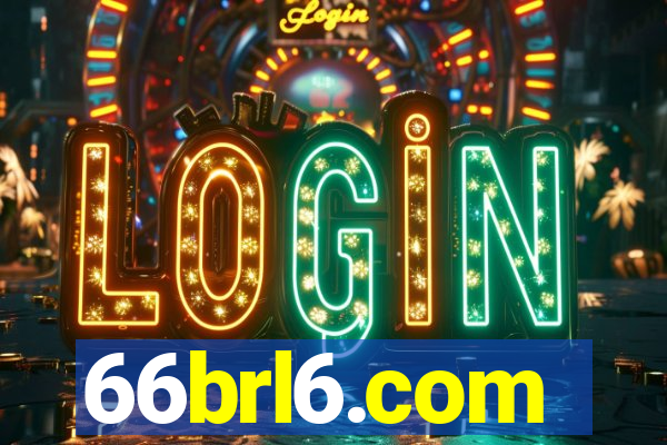 66brl6.com