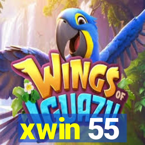 xwin 55