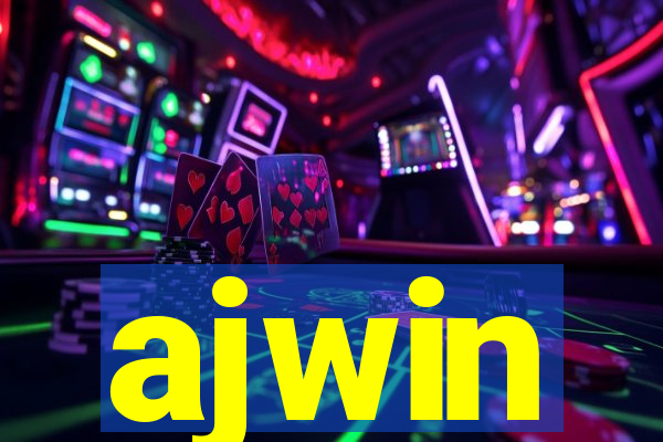ajwin