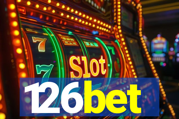 126bet
